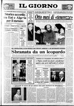 giornale/CFI0354070/1990/n. 300 del 20 dicembre